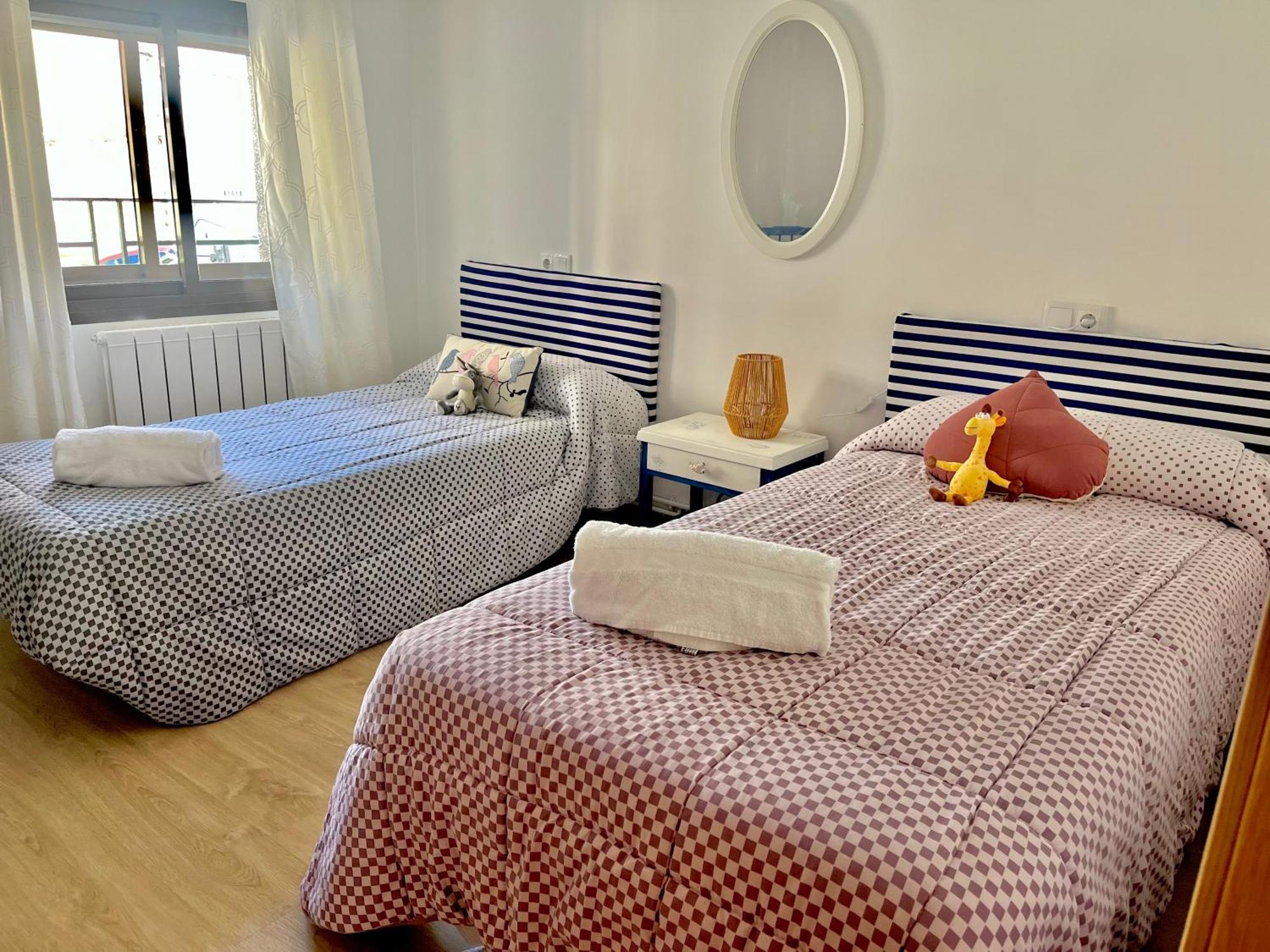 Te Enamora Zamora Extérieur photo